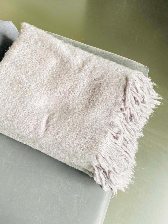 B&B Winterresidentie Tilburg Dış mekan fotoğraf