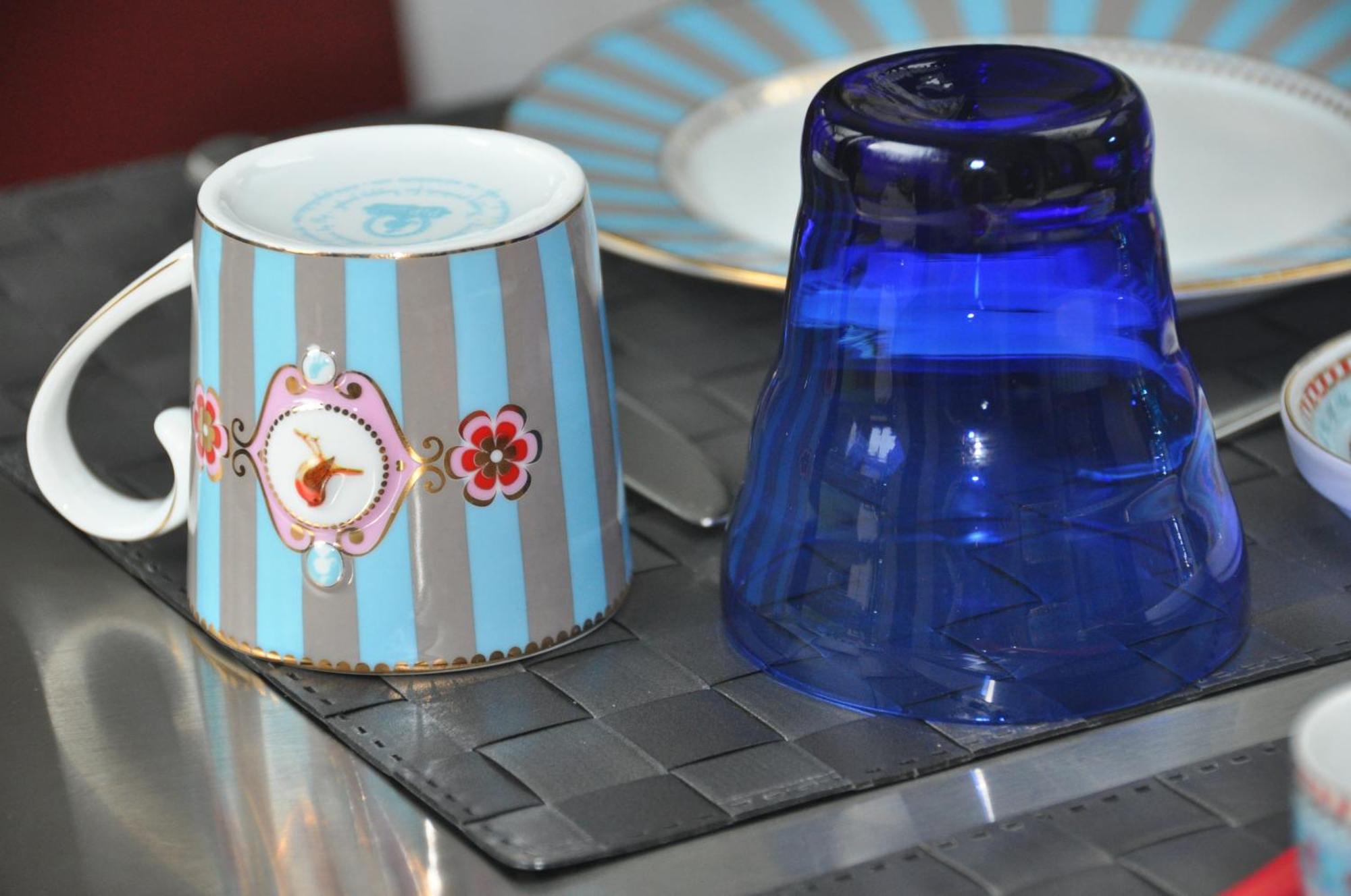 B&B Winterresidentie Tilburg Dış mekan fotoğraf